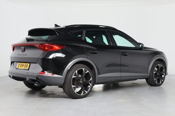 Voertuigafbeelding 4