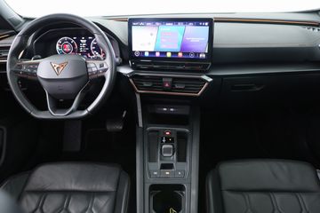 Voertuigafbeelding 5