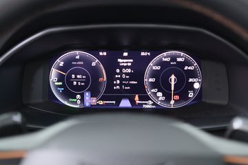 Voertuigafbeelding 7