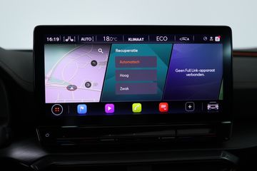 Voertuigafbeelding 8