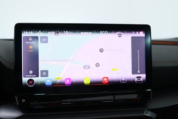 Voertuigafbeelding 9