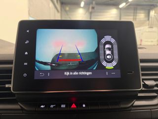 Voertuigafbeelding 21