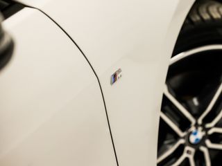 Voertuigafbeelding 35