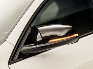 Voertuigafbeelding 36