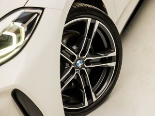 Voertuigafbeelding 37