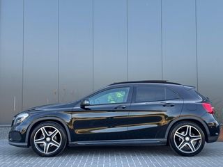 Voertuigafbeelding 1