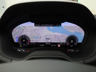 Voertuigafbeelding 14