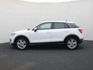 Voertuigafbeelding 29