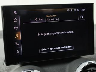 Voertuigafbeelding 37