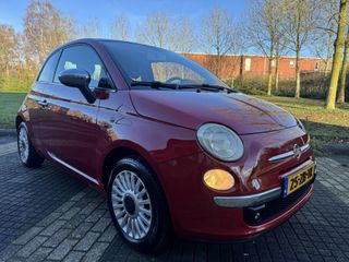 Voertuigafbeelding 1