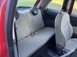 Voertuigafbeelding 10