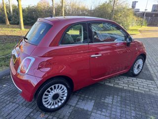 Voertuigafbeelding 11