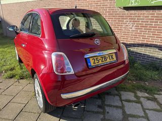 Voertuigafbeelding 12