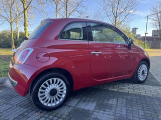 Voertuigafbeelding 15