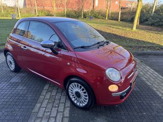 Voertuigafbeelding 16