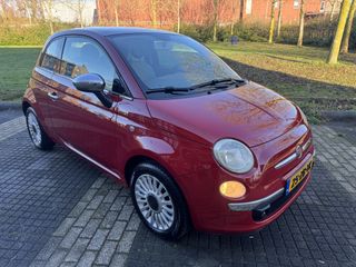 Voertuigafbeelding 17