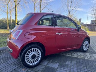 Voertuigafbeelding 3