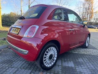 Voertuigafbeelding 4