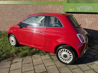 Voertuigafbeelding 6