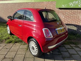 Voertuigafbeelding 7