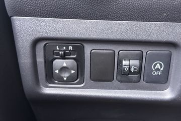 Voertuigafbeelding 15