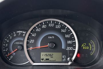 Voertuigafbeelding 17