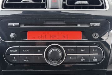 Voertuigafbeelding 18