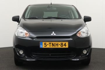 Voertuigafbeelding 2