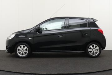 Voertuigafbeelding 4