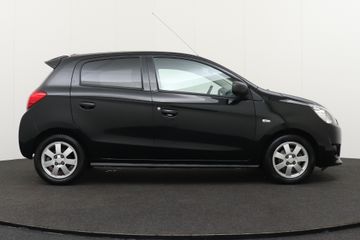 Voertuigafbeelding 5