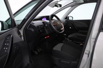 Voertuigafbeelding 13