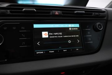 Voertuigafbeelding 19