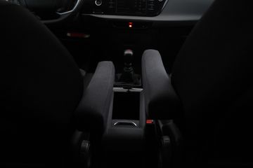 Voertuigafbeelding 28