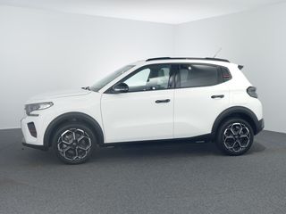 Voertuigafbeelding 12