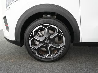 Voertuigafbeelding 14