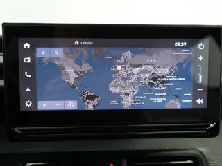 Voertuigafbeelding 15