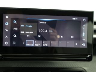 Voertuigafbeelding 17