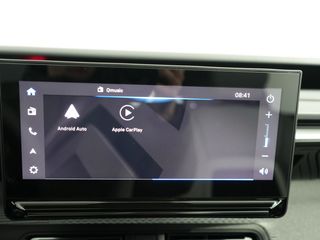 Voertuigafbeelding 18