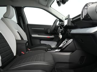 Voertuigafbeelding 3