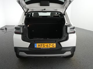 Voertuigafbeelding 31