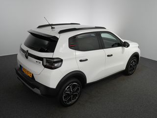 Voertuigafbeelding 32