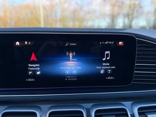 Voertuigafbeelding 21