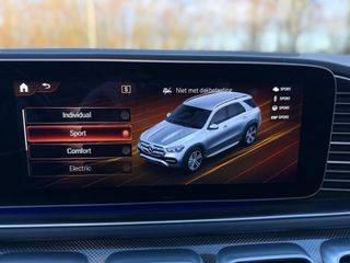 Voertuigafbeelding 22