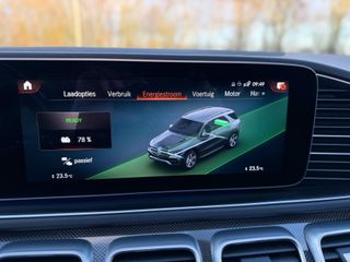 Voertuigafbeelding 28