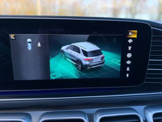 Voertuigafbeelding 30