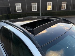 Voertuigafbeelding 40