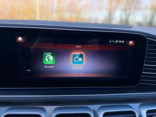 Voertuigafbeelding 41