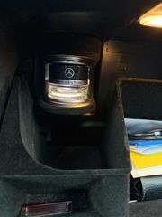 Voertuigafbeelding 42