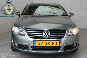 Voertuigafbeelding 1