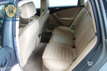 Voertuigafbeelding 18